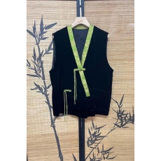 Christian Dior Vest